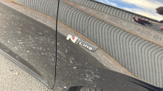 Hyundai i10 1.0 T-GDi N Line 5dr Petrol Hatchback